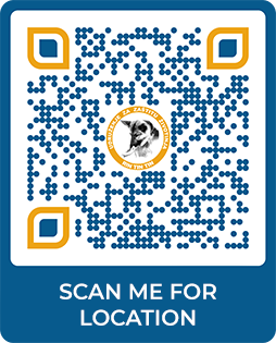 Scan for google business profile